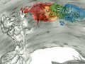 colorshisworld.jpg
